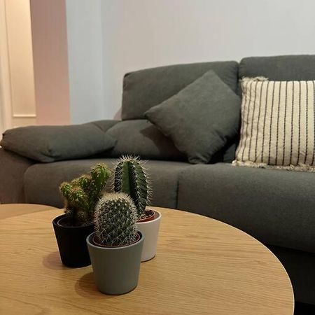 Top Duplex Centro "La Plazuela" เฮเรซ เด ลาฟรอนเตรา ภายนอก รูปภาพ